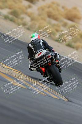 media/Jan-14-2023-SoCal Trackdays (Sat) [[497694156f]]/Turn 12 Backside (1010am)/